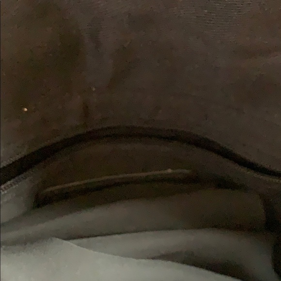 BCBGeneration envelope bag - Picture 6 of 6